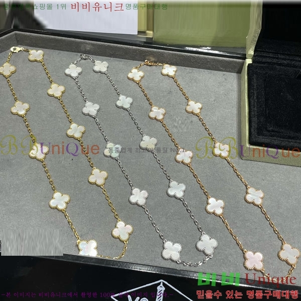 ���� ��Ŭ���� �� ���� ����� VA33680