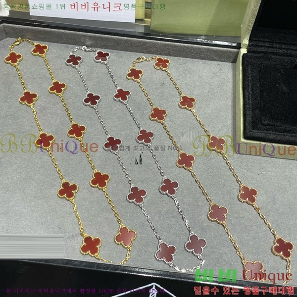 ���� ��Ŭ���� �� ���� ����� VA33681