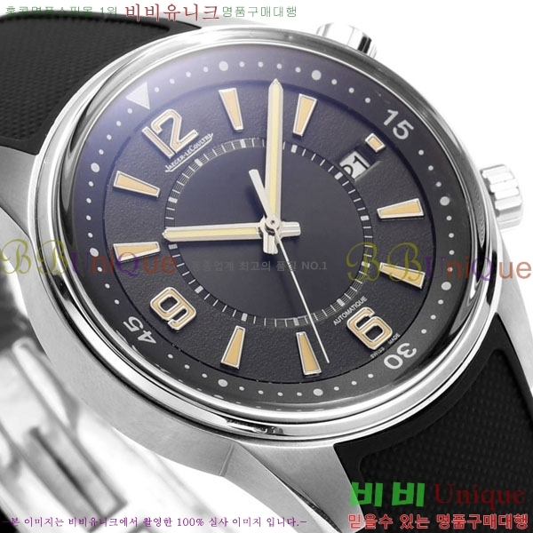 �����Ʋ�� �ð� A177701-2