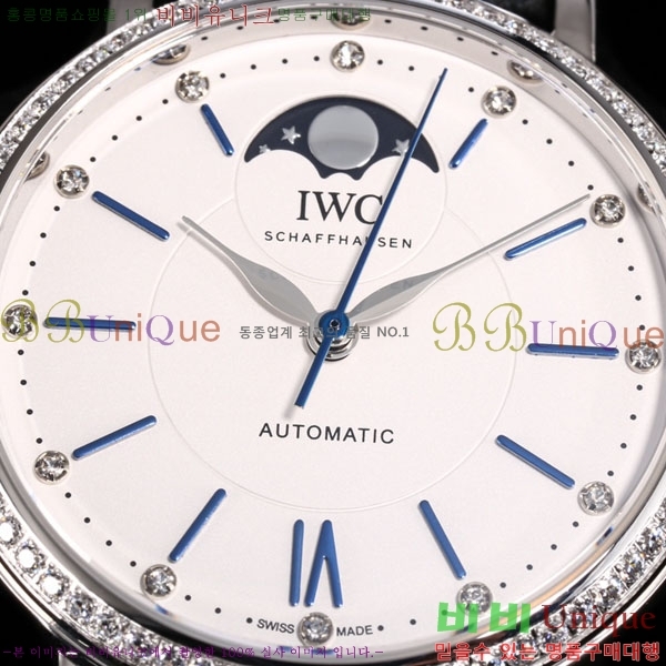 ���̴������� �ð� W359002-3