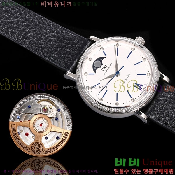 ���̴������� �ð� W359002-3