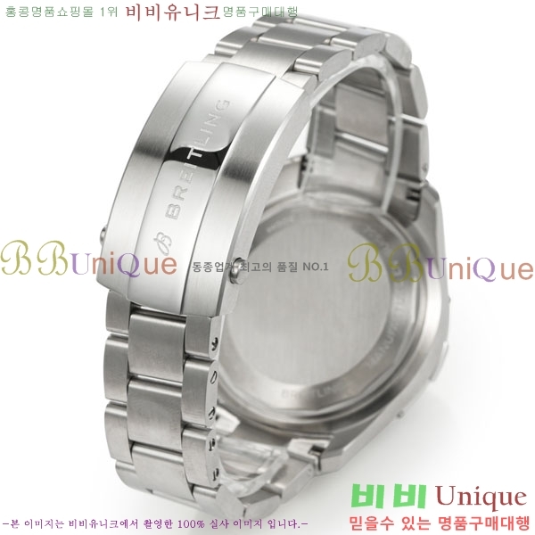 �����Ʋ�� �ð� �����ƽ A178101-1