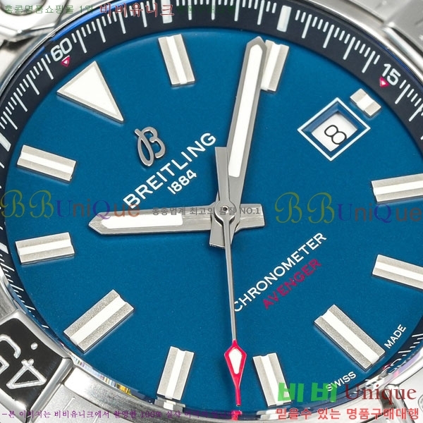 �����Ʋ�� �ð� �����ƽ A178101-3