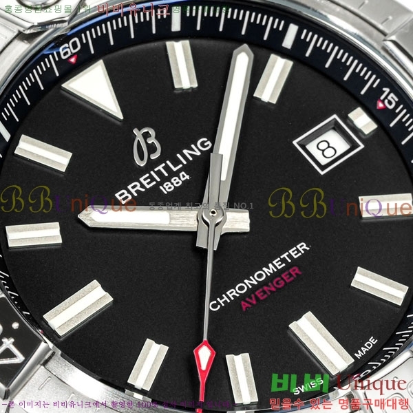 �����Ʋ�� �ð� A1732200-2