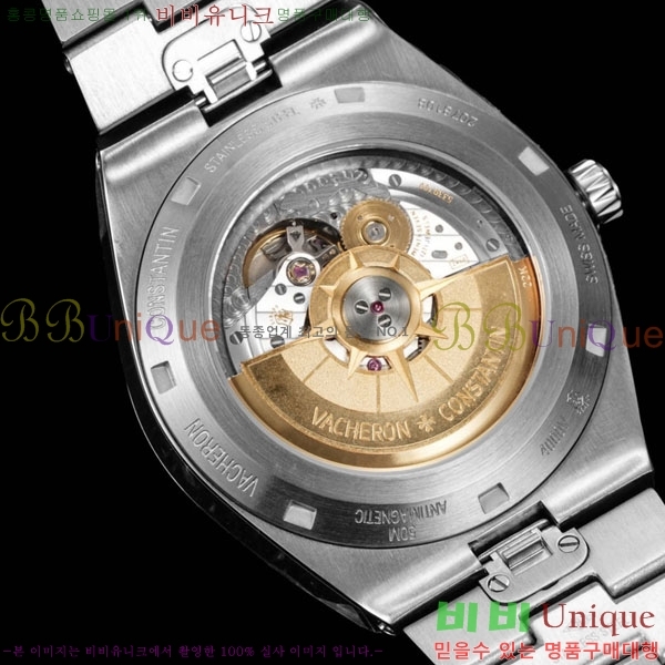 �ٽ��� �ܽ�źƾ �������� A210911-4