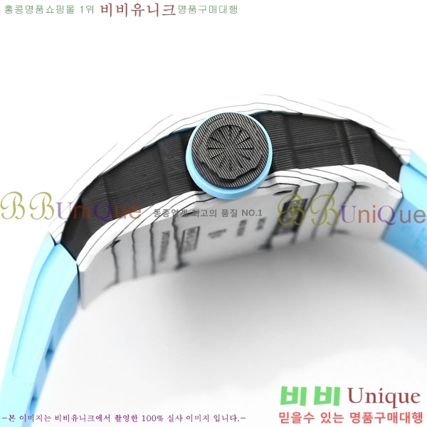 ������� �ð� RM 35-01-6