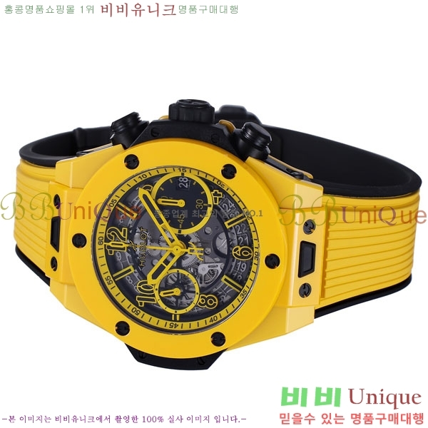 ������ ��� H6564100-1