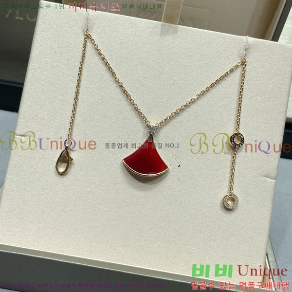 ���� �Ұ��� ����� B511304