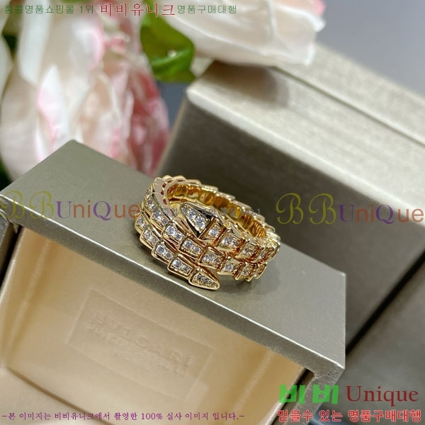 ���� �Ұ��� ���� B5110069