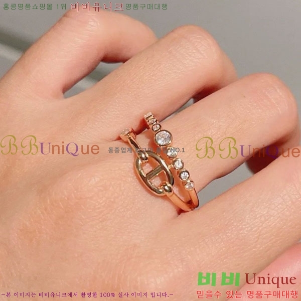 ���� �Ұ��� ���� B511770