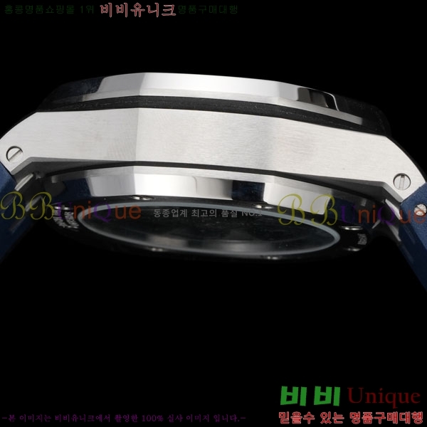 �������ǰ� �ξ��ũ �ð� 26420-1