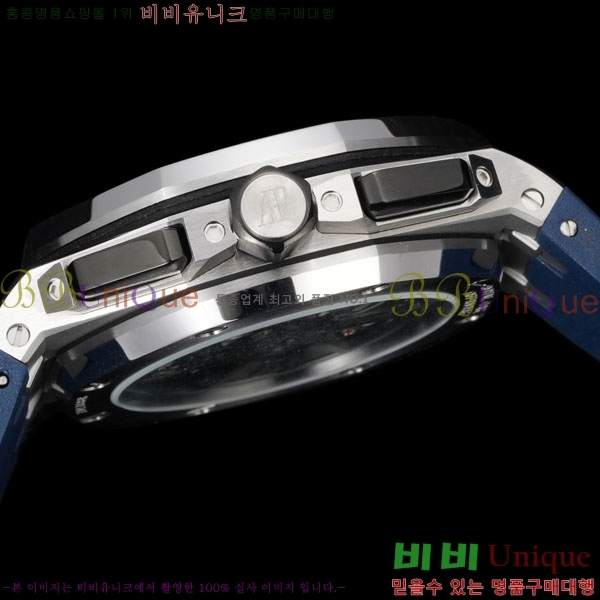 �������ǰ� �ξ��ũ �ð� 26420-1