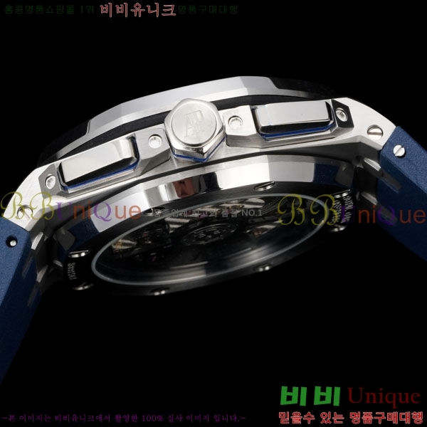 �������ǰ� �ξ��ũ �ð� 26420-5