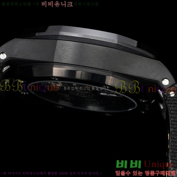 �������ǰ� �ξ��ũ �ð� 26420-8