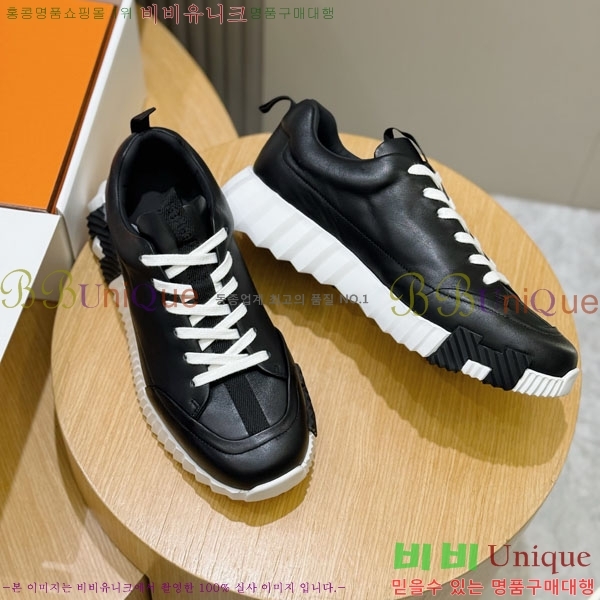 ���� �����޽� ����Ŀ�� 2HE00609-3