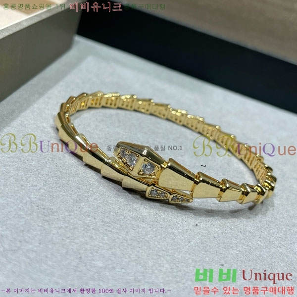 ���� �Ұ��� ���� B511226