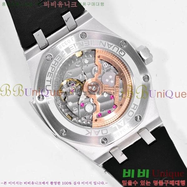 �������ǰ� �ξ��ũ �ð� 265900-3