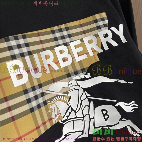 ���� ������ ���� Ƽ���� B1582222-2