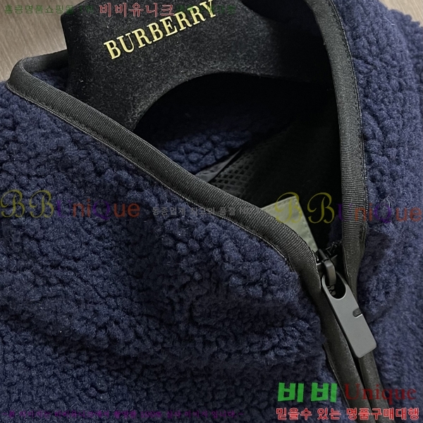 ���� ������ ���� BU215664