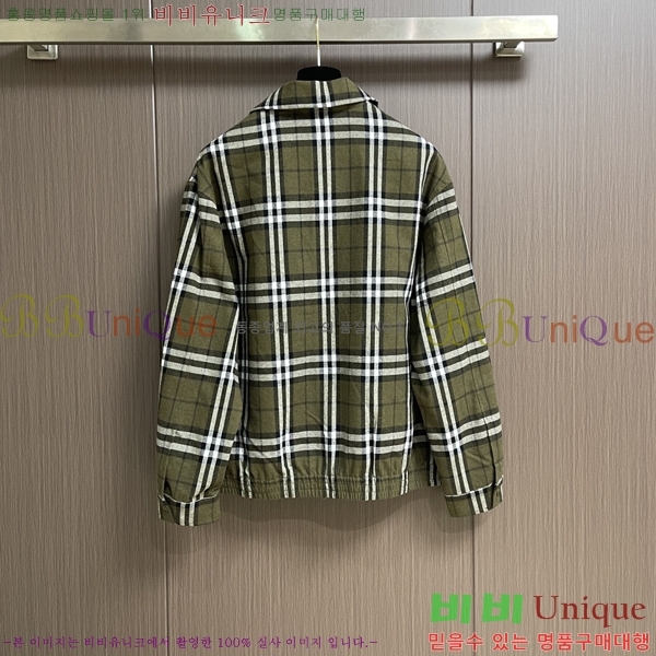 ���� ������ ���� BU215663