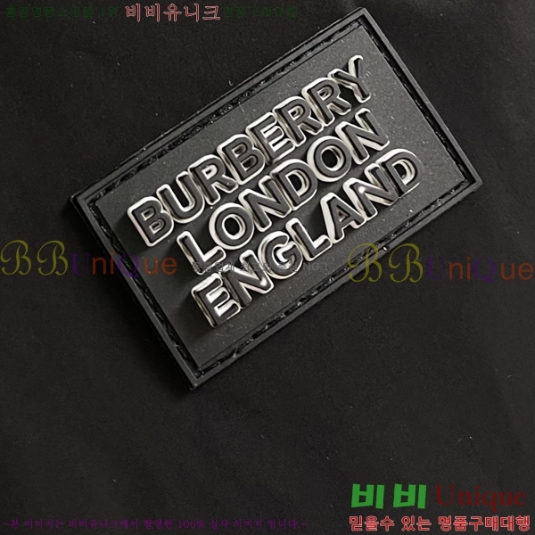 ���� ������ ���� BU215662