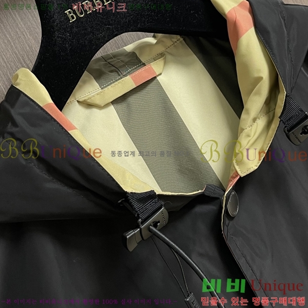 ���� ������ ���� BU215662