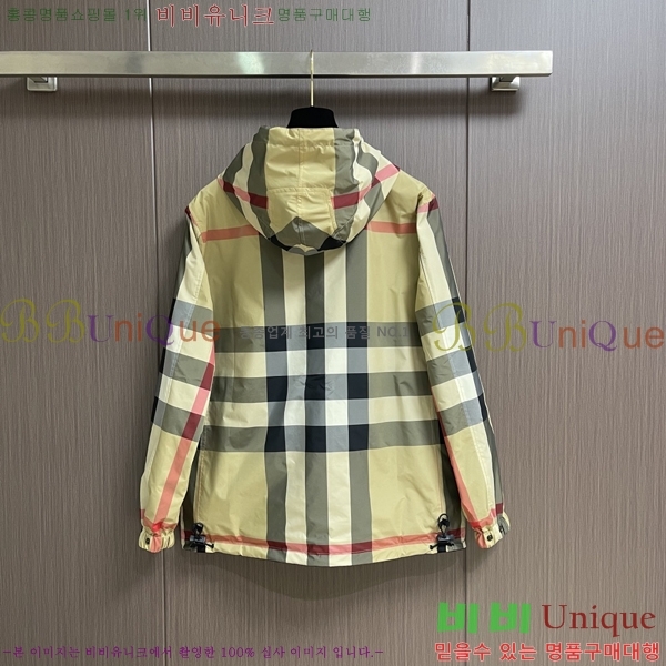 ���� ������ ���� BU215662