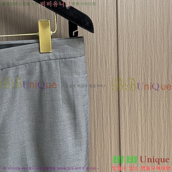 ���� ����� ���� ���� TB645382