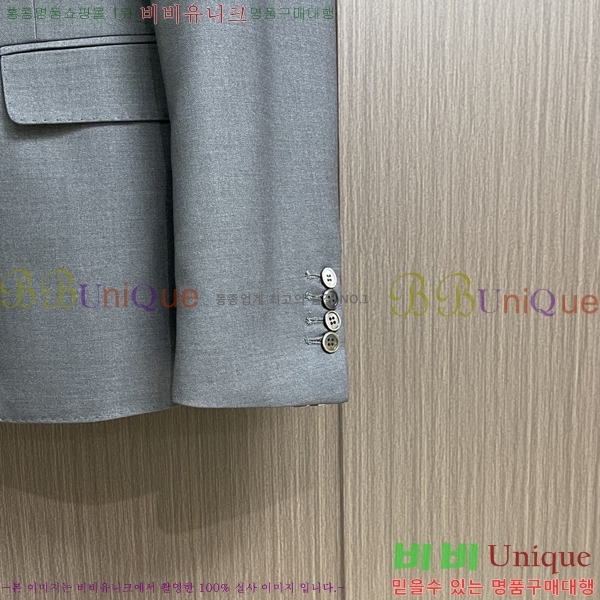 ���� ����� ���� ���� TB956631