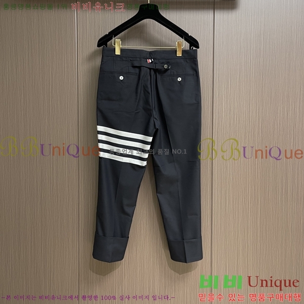 ���� ����� ���� ���� TB956635