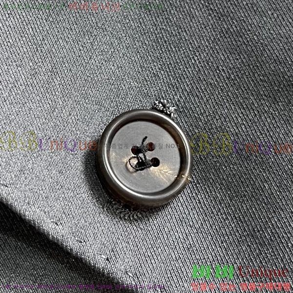 ���� ����� ���� ���� TB956632