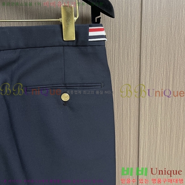 ���� ����� ���� ���� TB645383