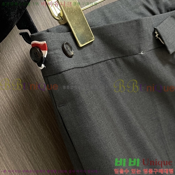 ���� ����� ���� ���� TB645384