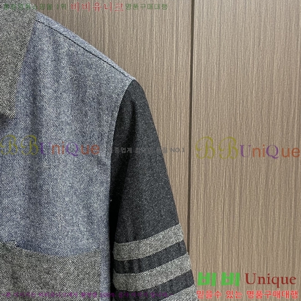 ���� ����� ���� TB354688