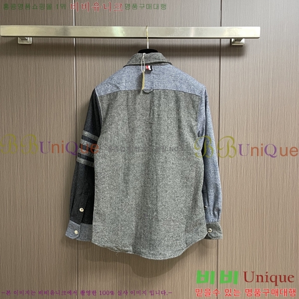 ���� ����� ���� TB354688