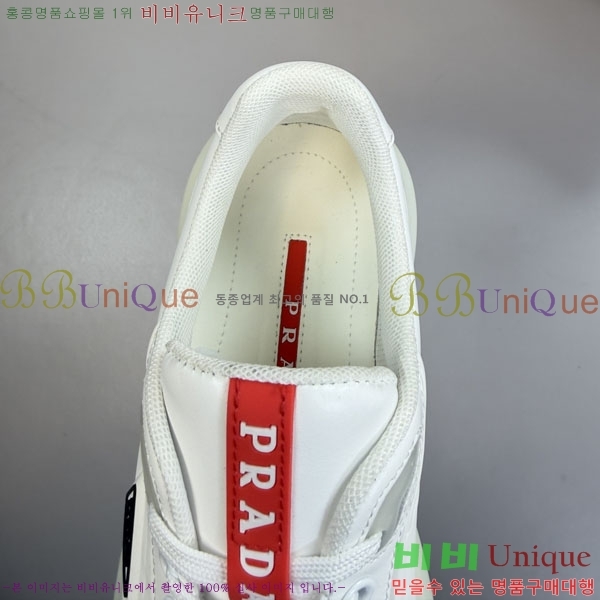 ���� ����� ����Ŀ�� P30179-3