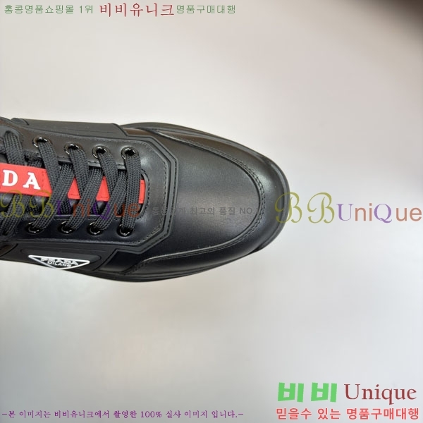 ���� ����� ����Ŀ�� P30179-2