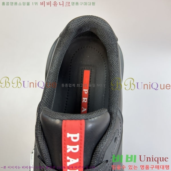 ���� ����� ����Ŀ�� P30179-2