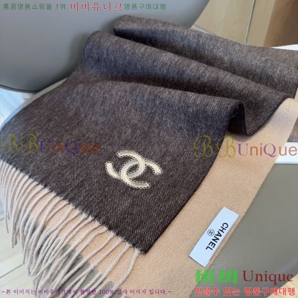 #��* ���÷�/��ī�� CHA13018