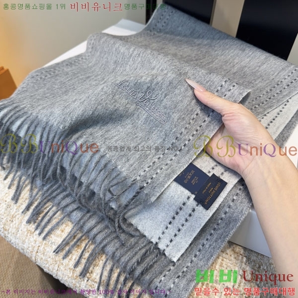 #���̺��� ���÷�/��ī�� SLV251630-3