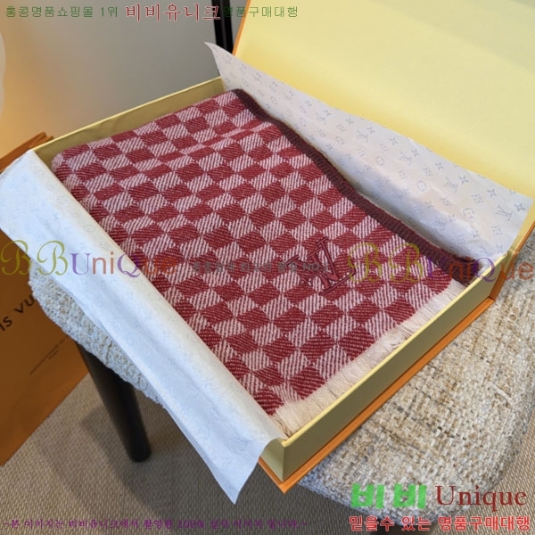 #���̺��� ���÷�/��ī�� SLV251629-1