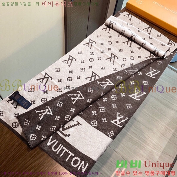 #���̺��� ���÷�/��ī�� SLV251636-2