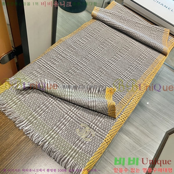 #��* ���÷�/��ī�� CHA13023-3