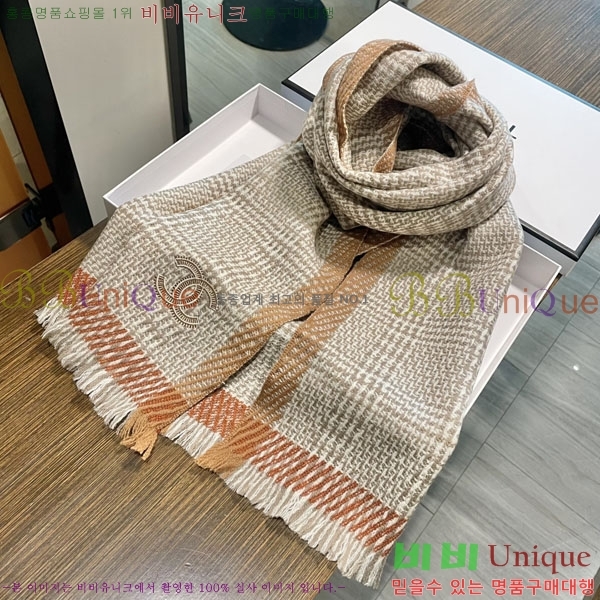 #��* ���÷�/��ī�� CHA13023-1