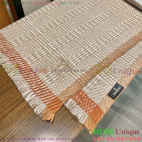 #��* ���÷�/��ī�� CHA13023-1