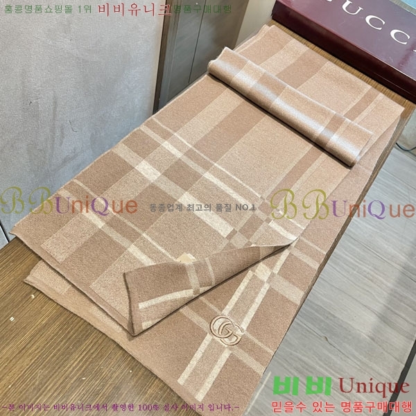 #���� ���÷�/��ī�� GUC23409-3