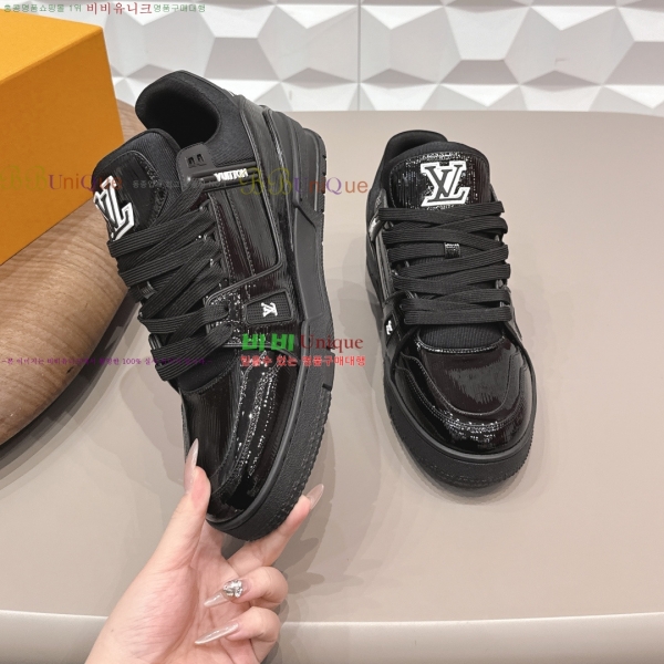 �������� LV Ʈ���̳� ����Ŀ�� 47LV262251-3