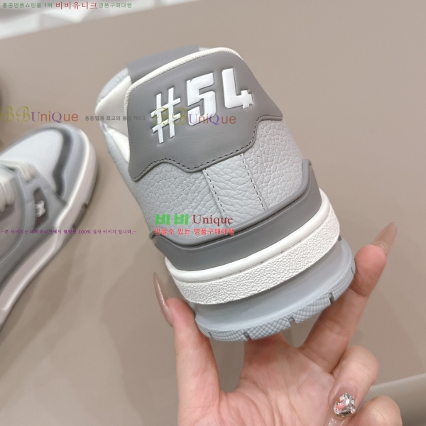 �������� LV Ʈ���̳� ����Ŀ�� 47LV262251-8