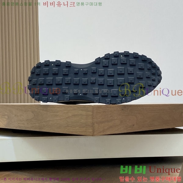 ���� ���� ����Ŀ�� G868251-3