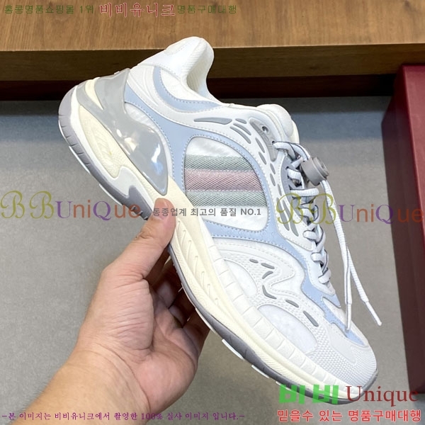 ���� ���� ����Ŀ�� G868245-3